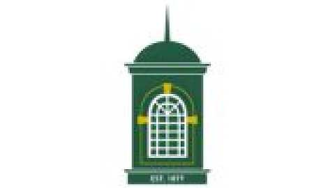 Philander Smith College