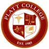 Platt College-Riverside