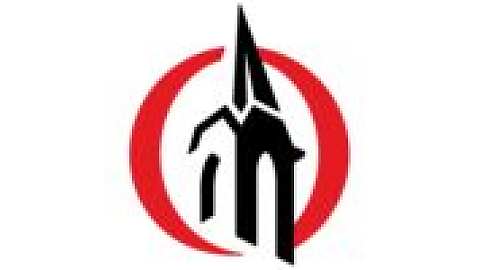 Otterbein University