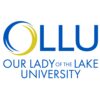 Our Lady of the Lake University