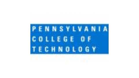 Pennsylvania College of Technology