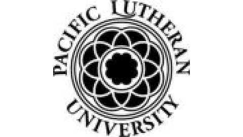 Pacific Lutheran University