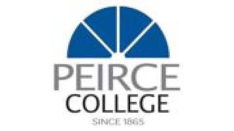 Peirce College