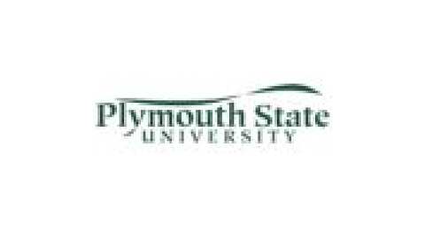 Plymouth State University