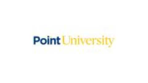 Point University