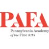 Pennsylvania Academy of the Fine Arts