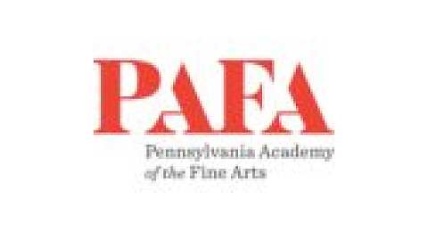 Pennsylvania Academy of the Fine Arts