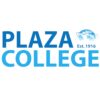 Plaza College