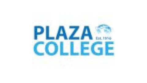 Plaza College