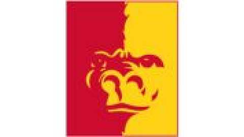 Pittsburg State University