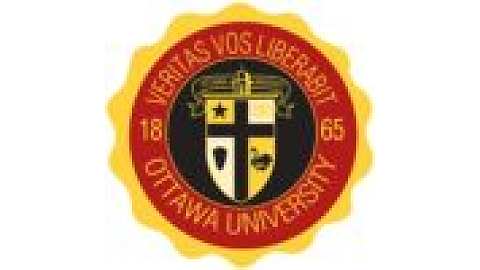 Ottawa University-Online