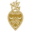 Palmer College of Chiropractic