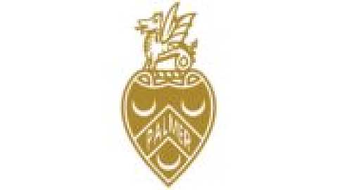 Palmer College of Chiropractic