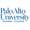 Palo Alto University