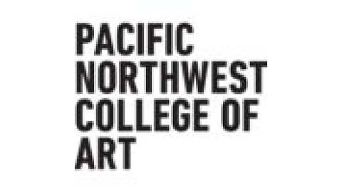Pacific Northwest College of Art