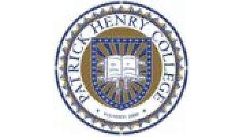 Patrick Henry College