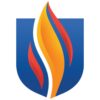 Philadelphia College of Osteopathic Medicine