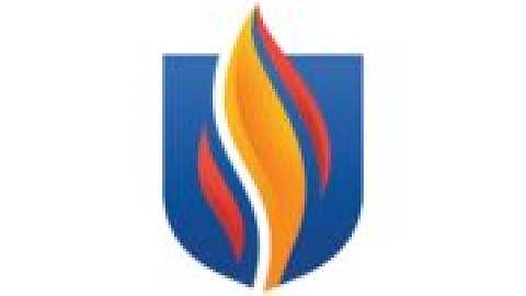 Philadelphia College of Osteopathic Medicine