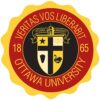 Ottawa University-Ottawa