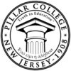 Pillar College