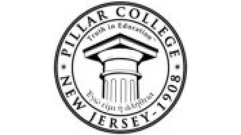 Pillar College
