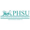 Ponce Health Sciences University-East