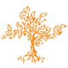 Pitzer College