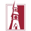 Park University