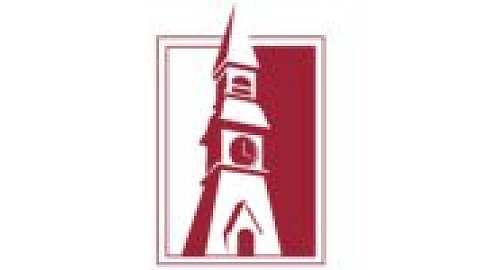 Park University