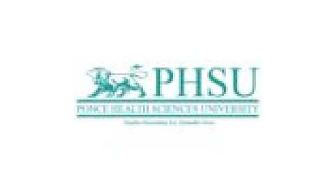 Ponce Health Sciences University-St Louis
