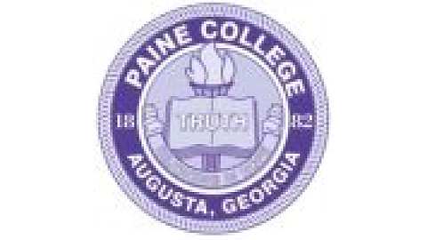 Paine College