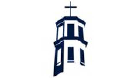 Palm Beach Atlantic University