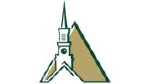Piedmont University