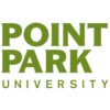 Point Park University