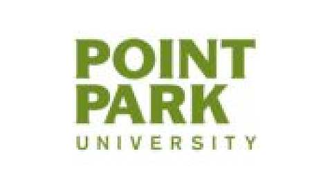 Point Park University