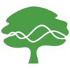 Pacific Oaks College