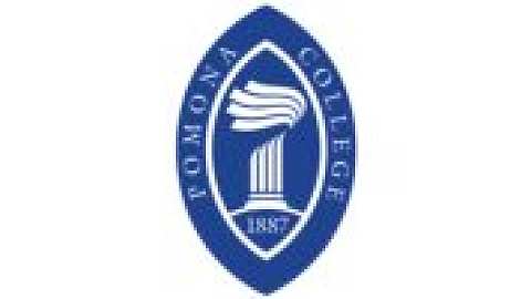 Pomona College