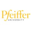 Pfeiffer University