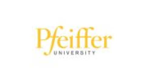 Pfeiffer University