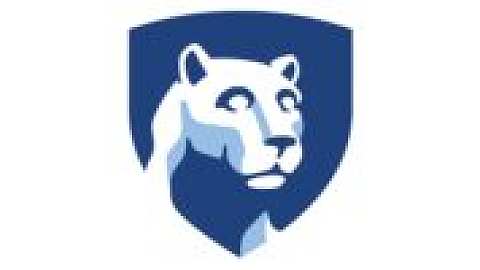Pennsylvania State University-Penn State Lehigh Valley