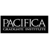 Pacifica Graduate Institute