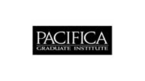 Pacifica Graduate Institute