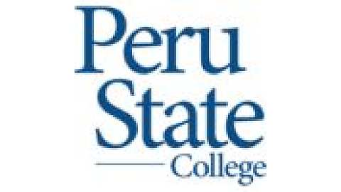 Peru State College