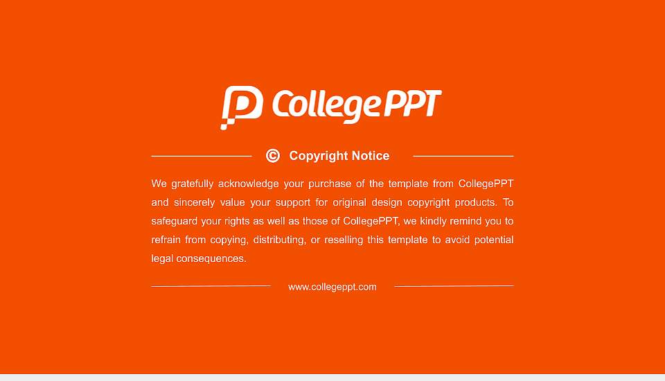 Pacific School of Religion Thesis Proposal/Graduation Defense PPT Template16:9 ratio PPT effect preview image5
