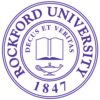 Rockford University
