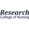 Research College of Nursing