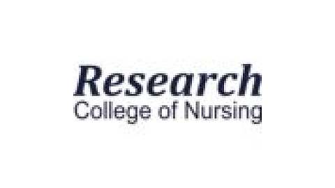 Research College of Nursing