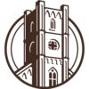 Quincy University