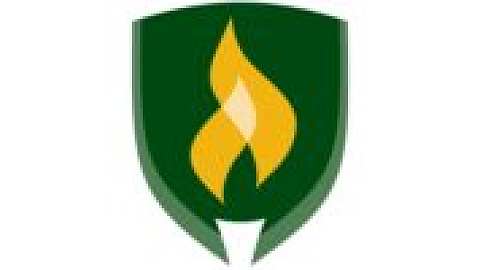 Rasmussen University – Aurora Naperville