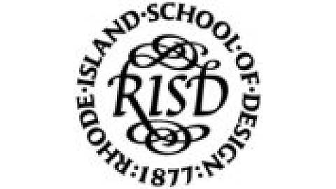 Rhode Island School of Design